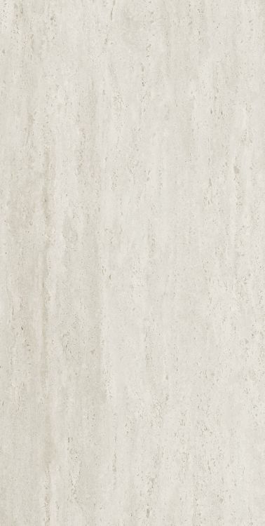 Roman Emperor Matte 12 x 24